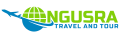 NGUSRA-TRAVEL-AND-TOUR-LOGO124-png